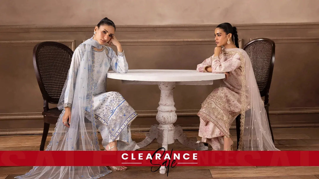 End of Season Sale: What to Buy Now and Wear Next Wedding Season