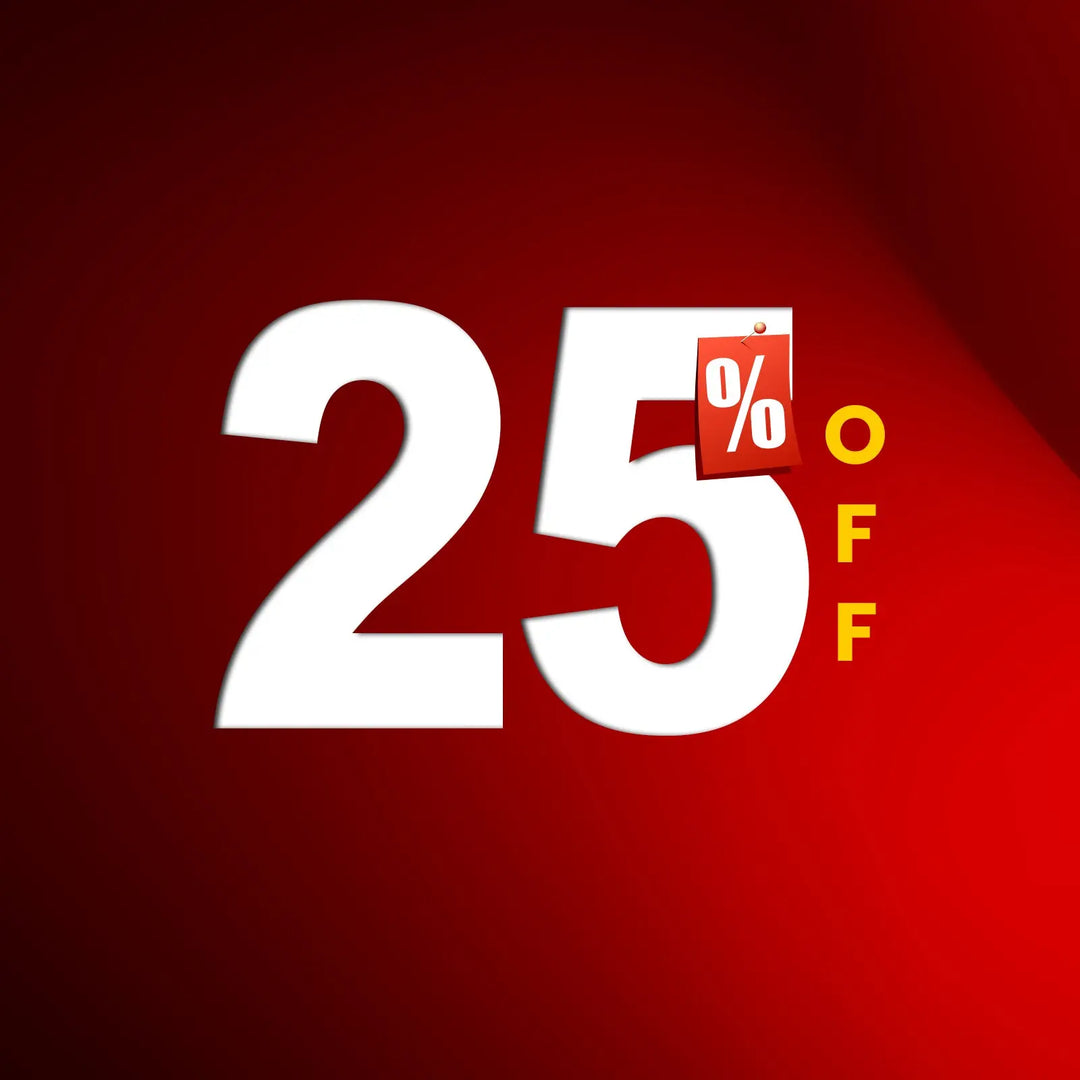 25-Sale Sha Posh Textile