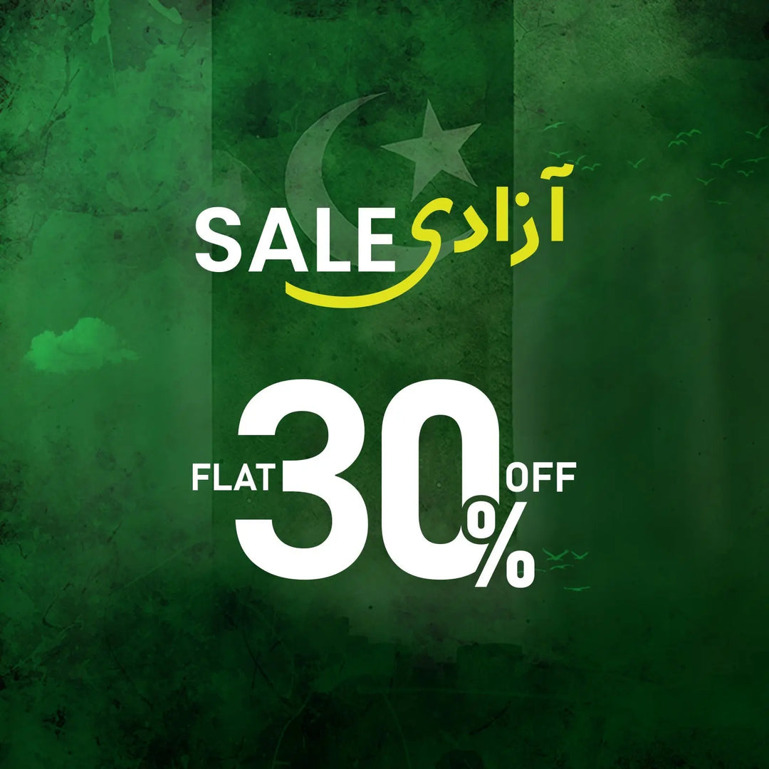 Sale Sha Posh Textile