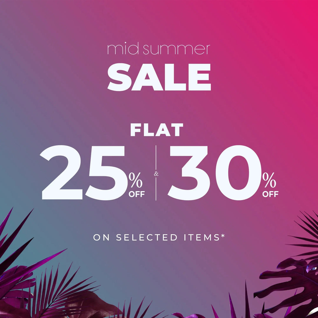 Sale Sha Posh Textile