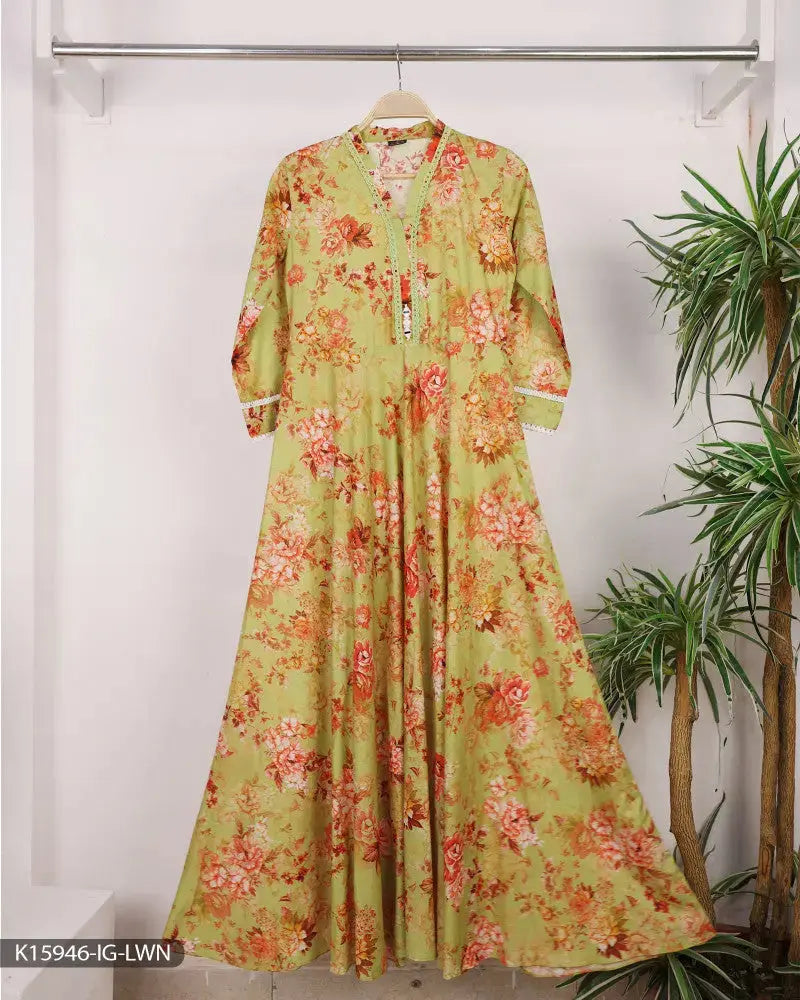 Top-Lawn-Affairs Sha Posh Textile