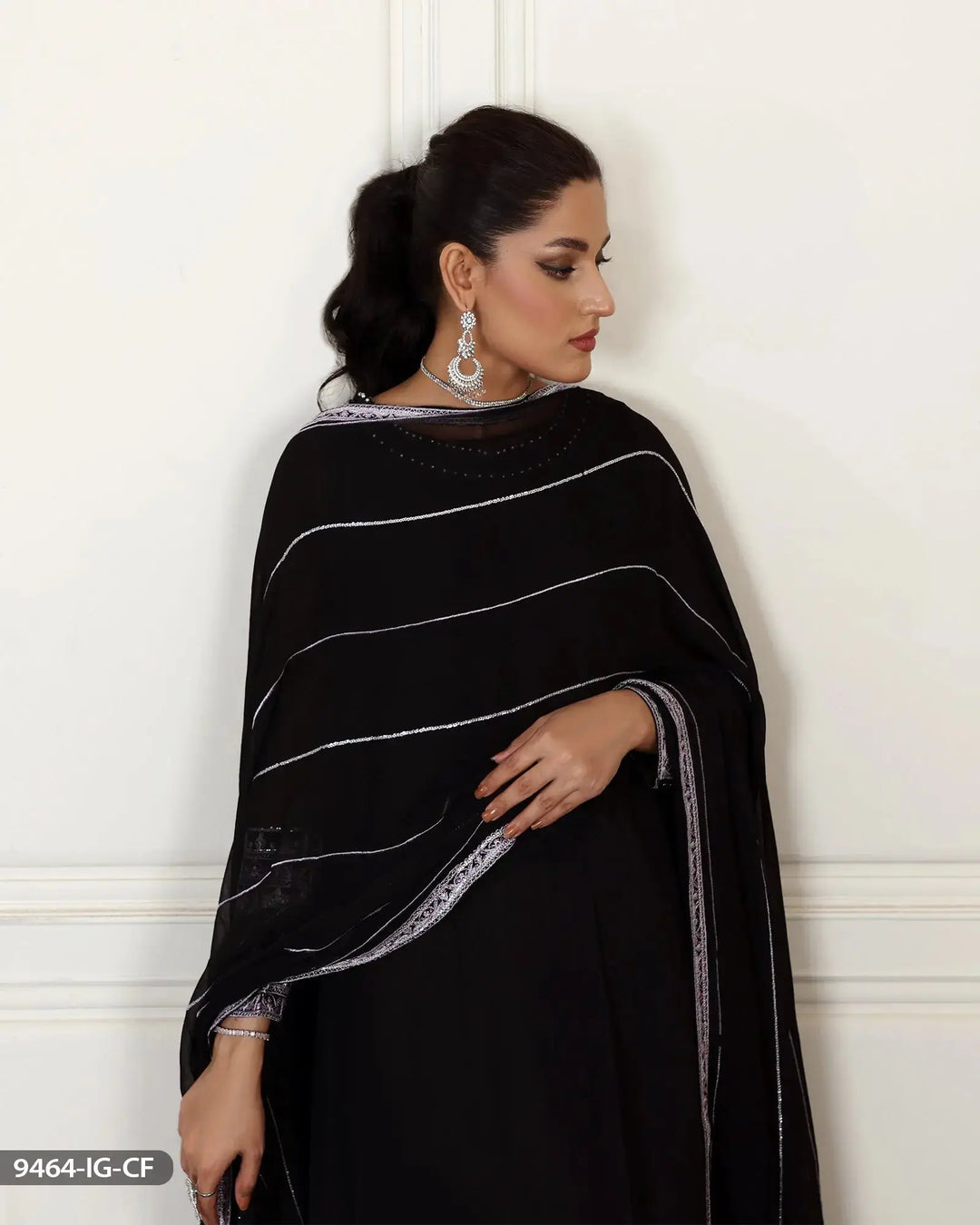 sale-women-formal-shaposh Sha Posh Textile