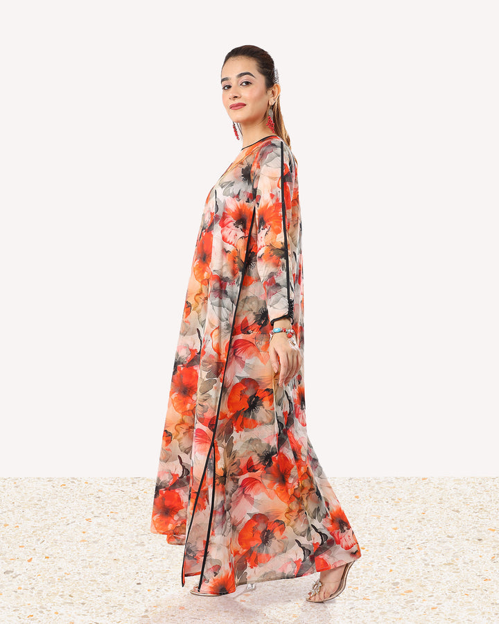 Lawn Shirt | 17457