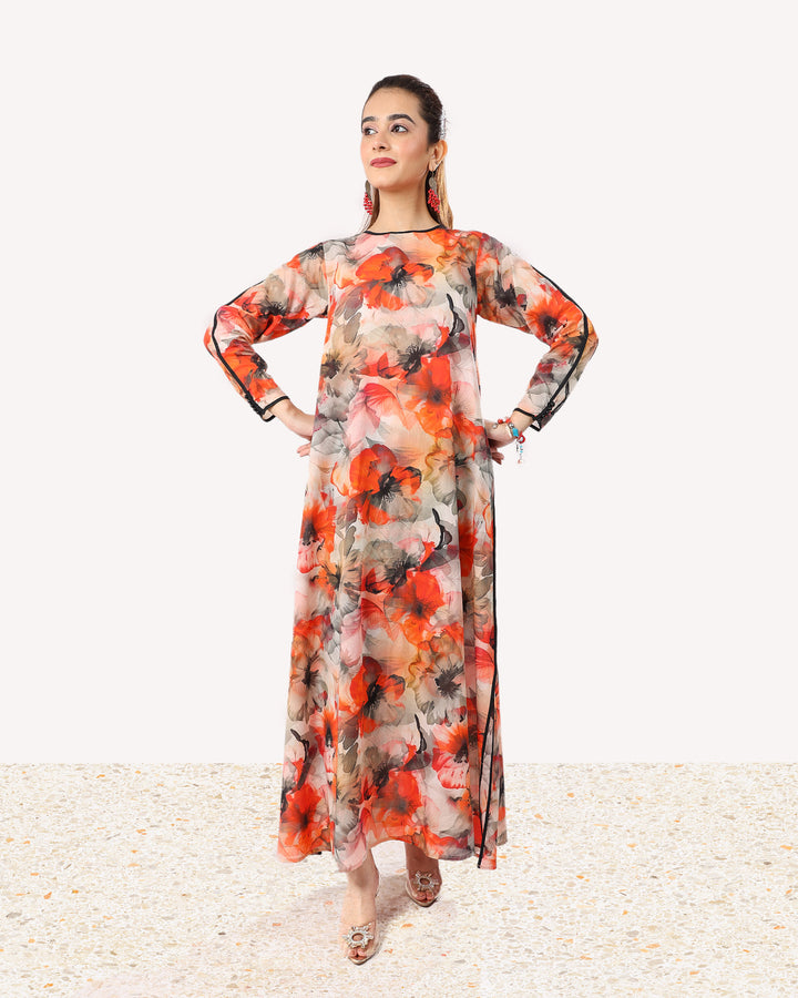 Lawn Shirt | 17457