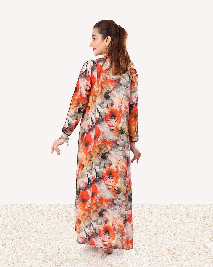 Lawn Shirt | 17457