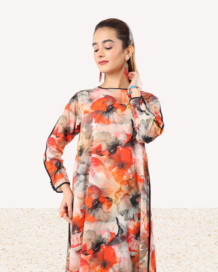 Lawn Shirt | 17457