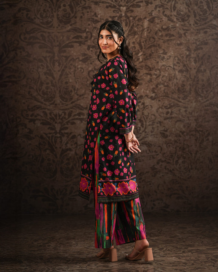 Lawn 2PC | 17411