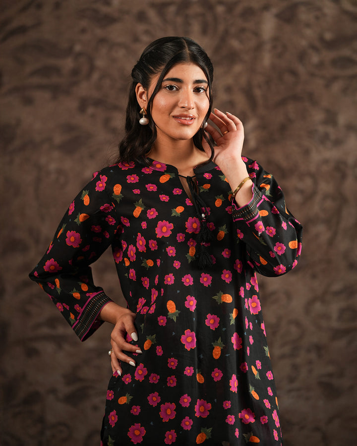 Lawn 2PC | 17411