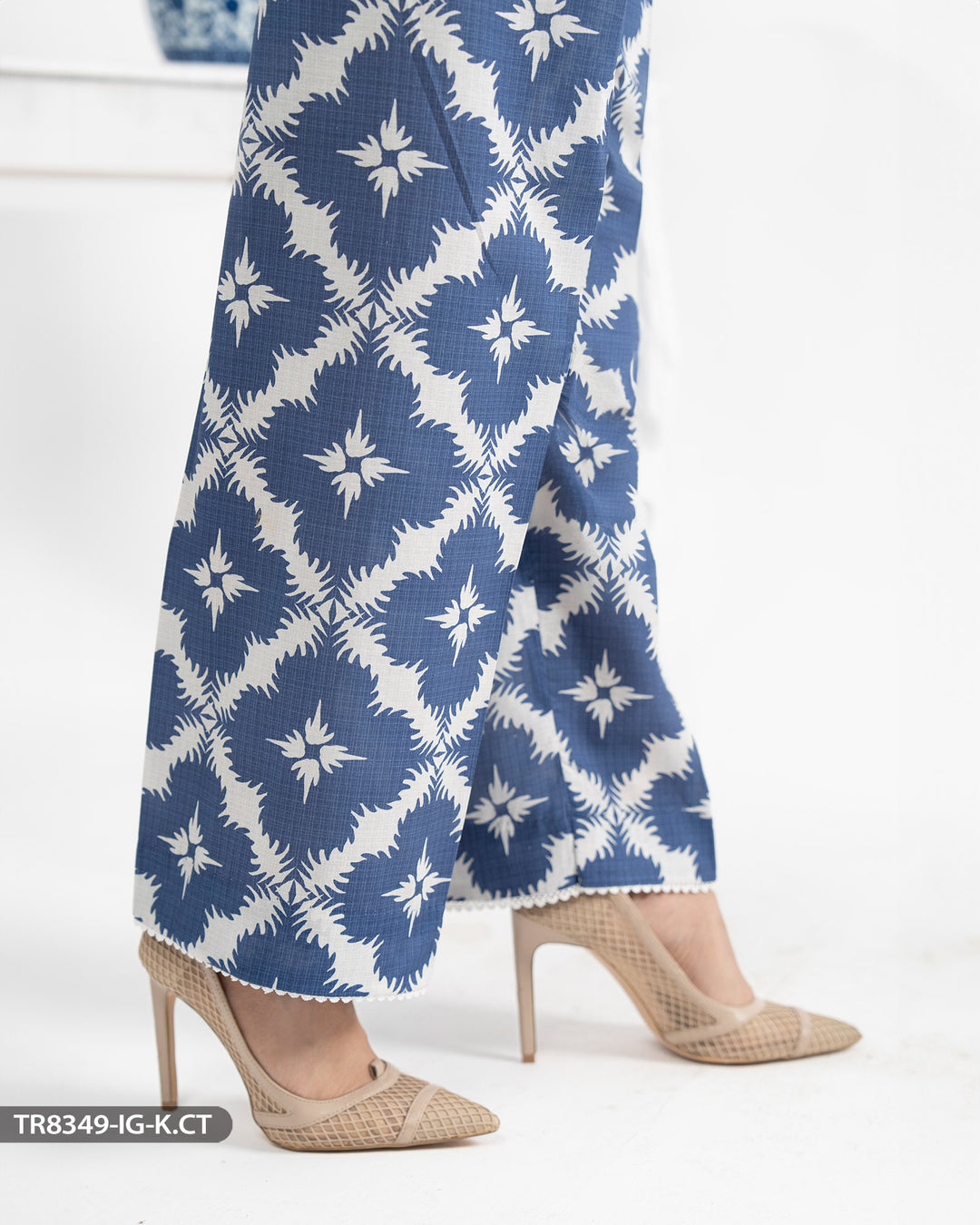 TR8349-IG-K.CT | 8349-IG-K.CT - Sha Posh Textile