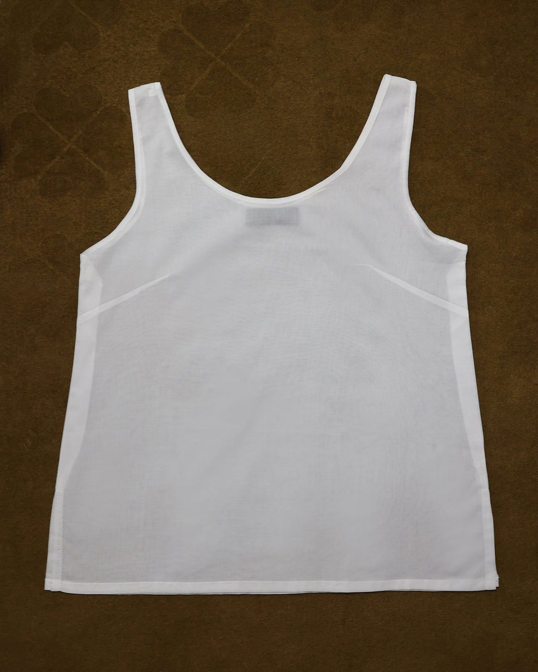 Slip | 17289