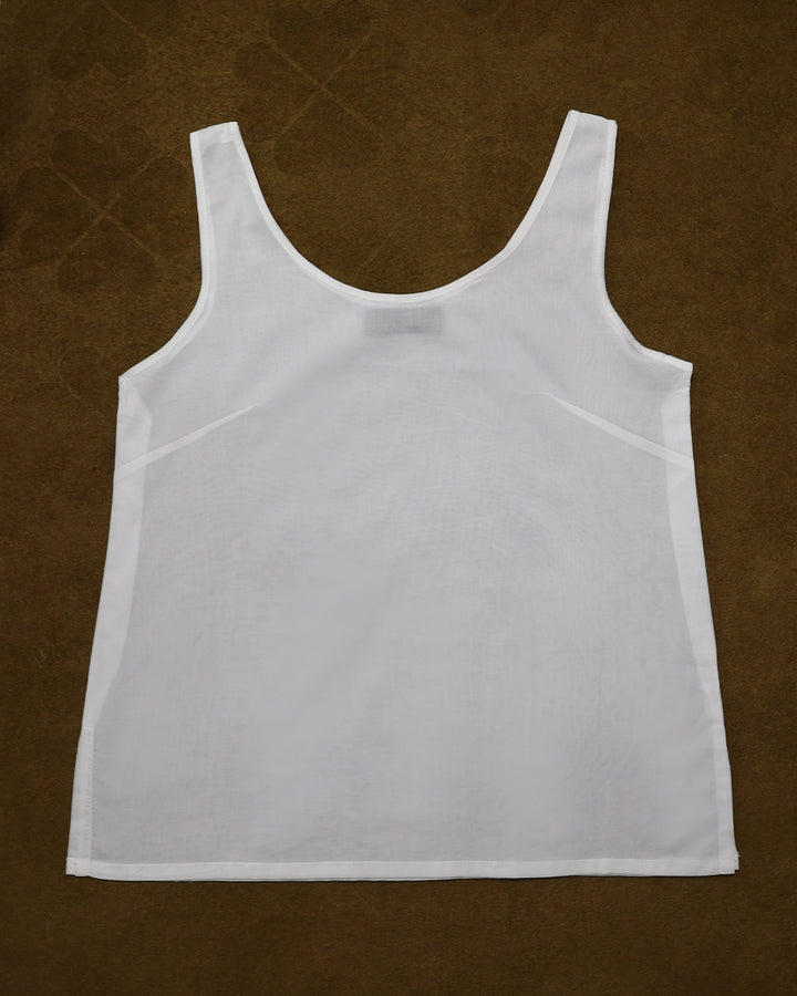 Slip | 17289