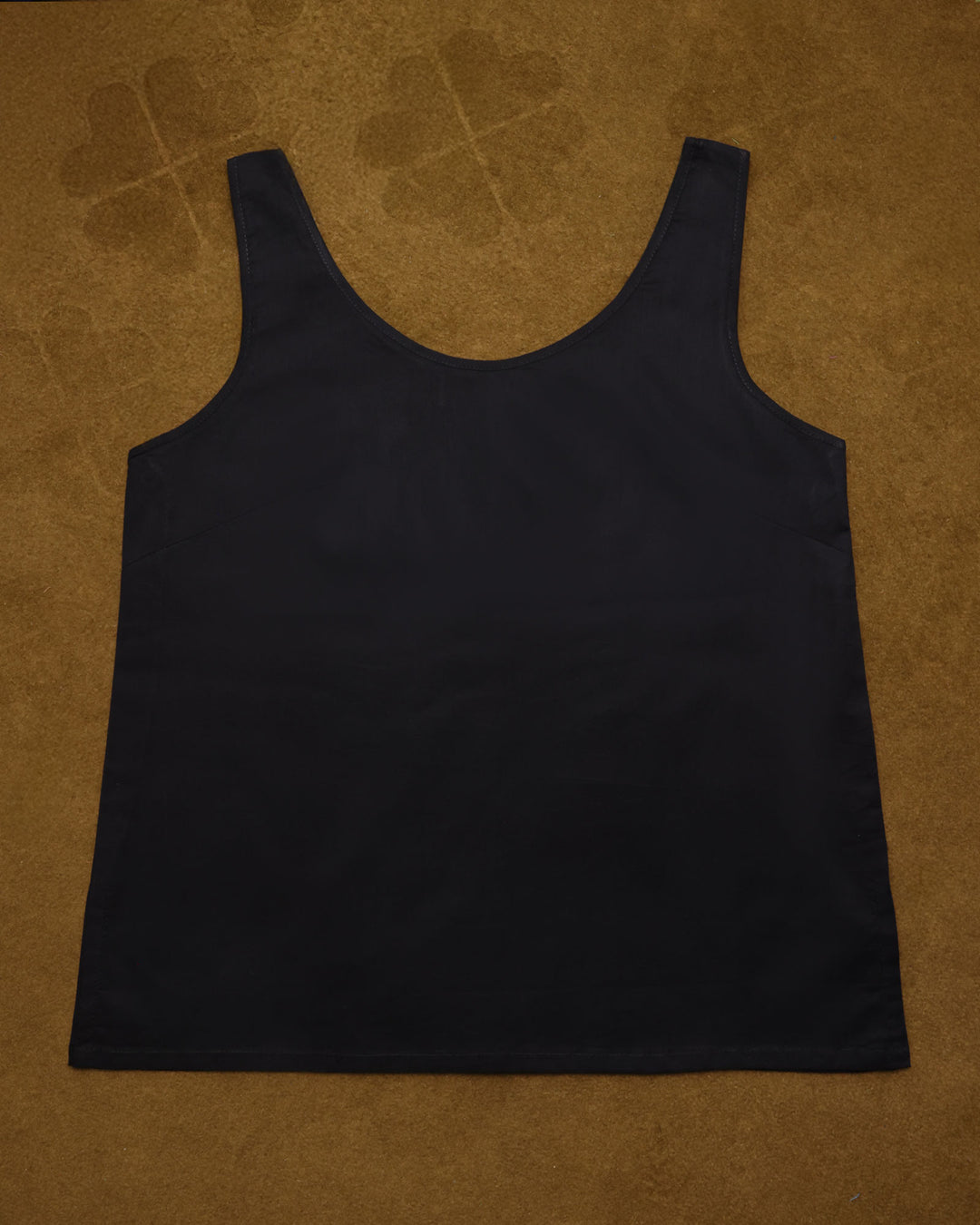 Slip | 17289