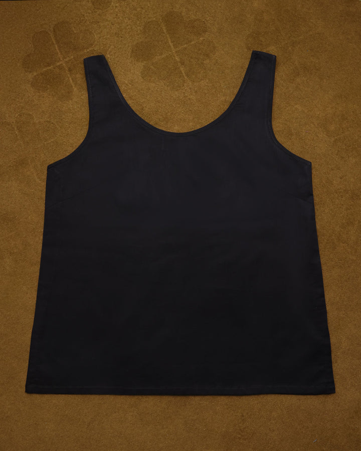 Slip | 17289