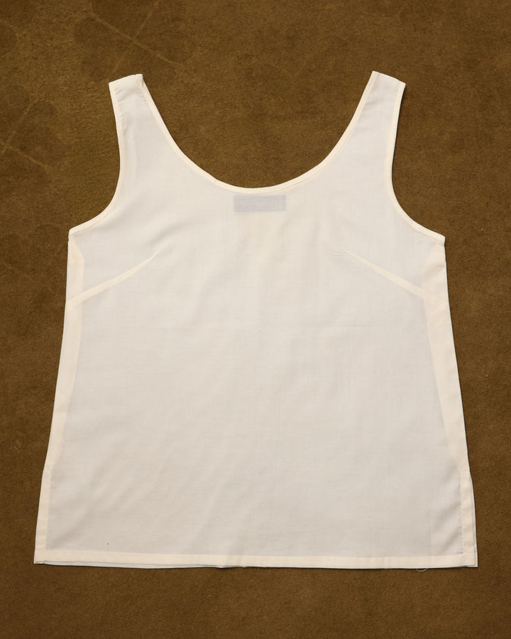 Slip | 17289