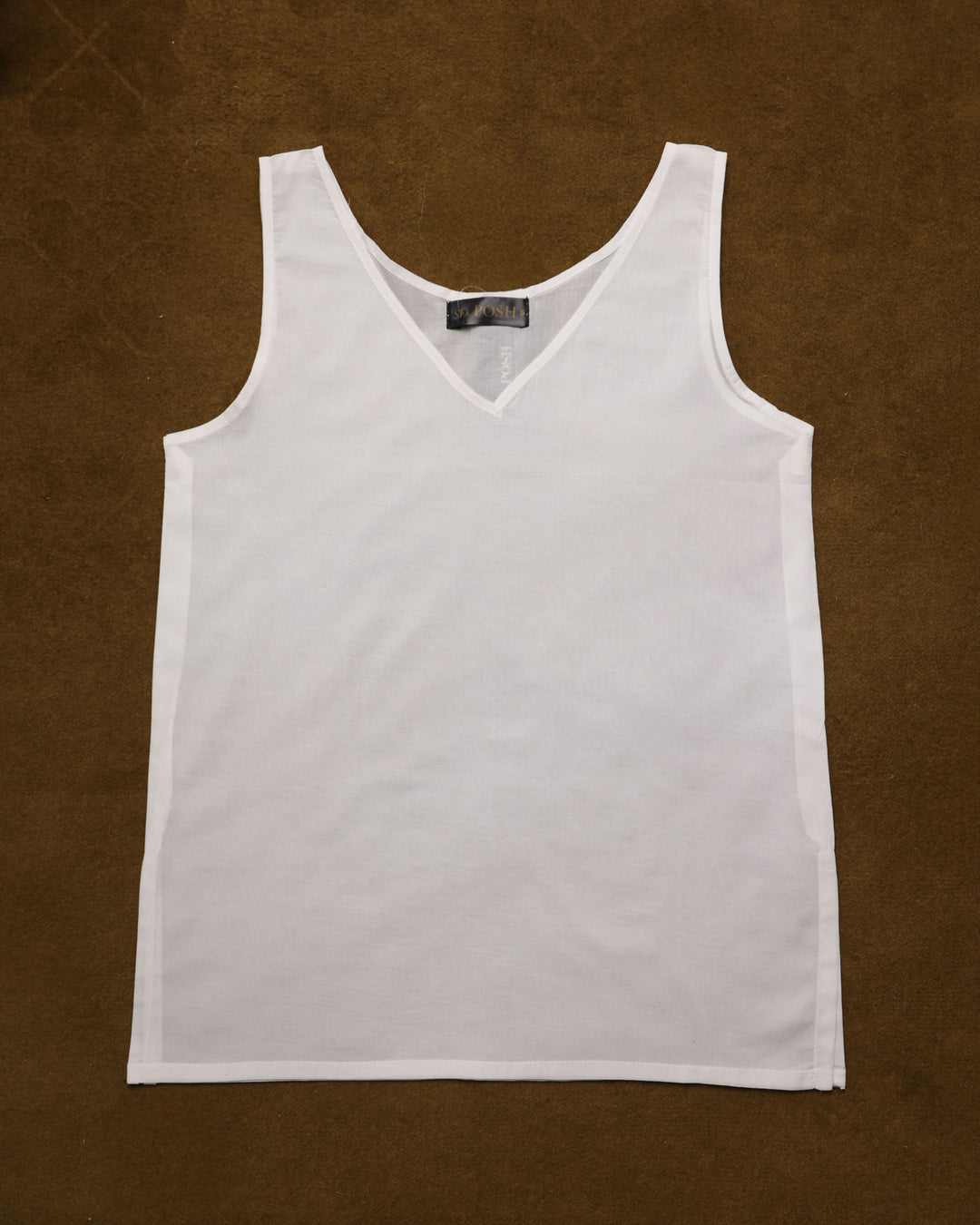Slip | 17291-IG-LWN - Sha Posh Textile
