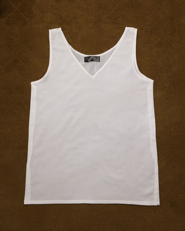 Slip | 17291-IG-LWN - Sha Posh Textile