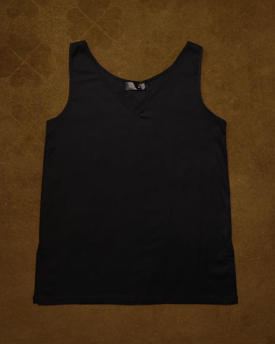Slip | 17291-IG-LWN - Sha Posh Textile