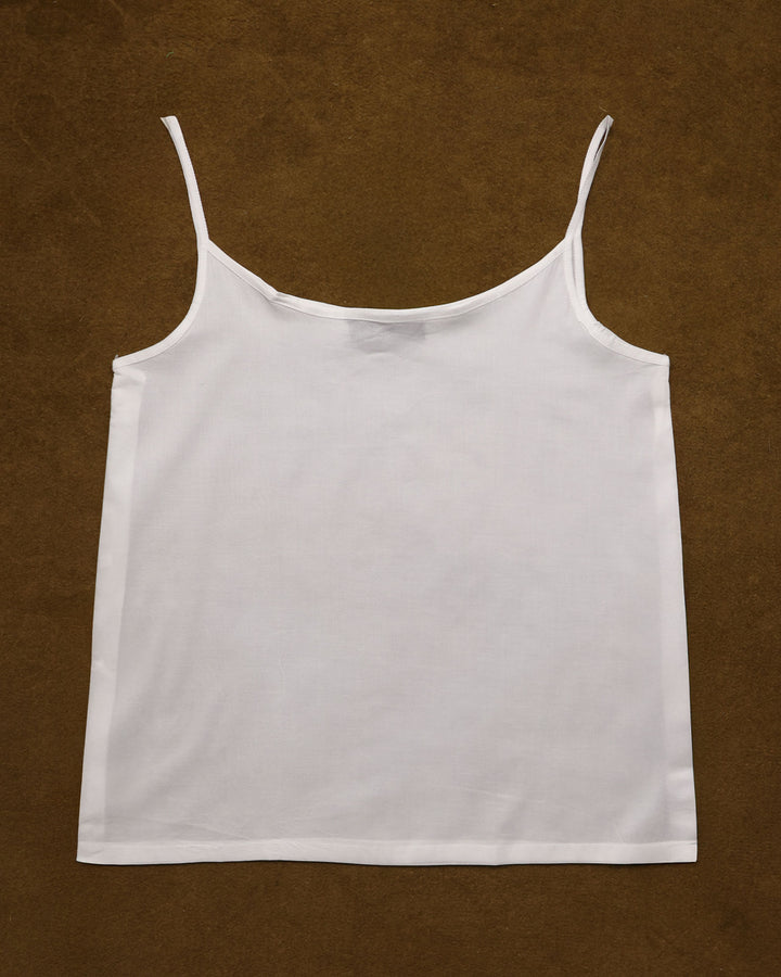 Camisole | 17290