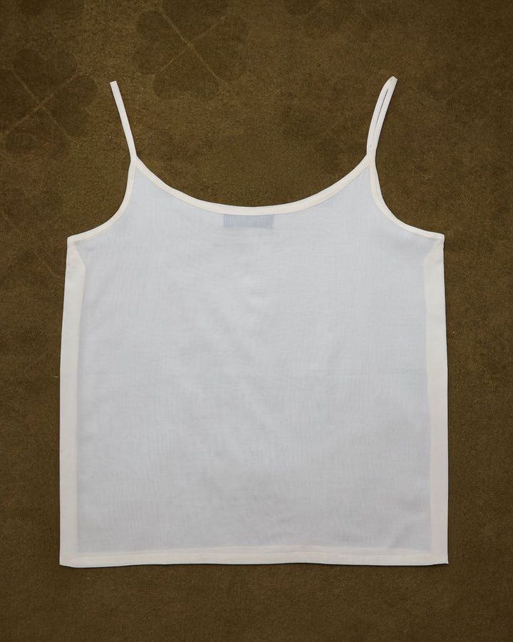 Camisole | 17290