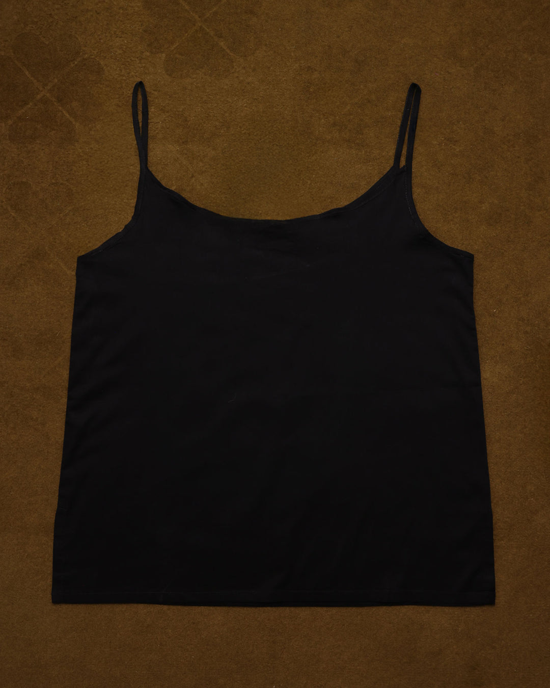 Camisole | 17290