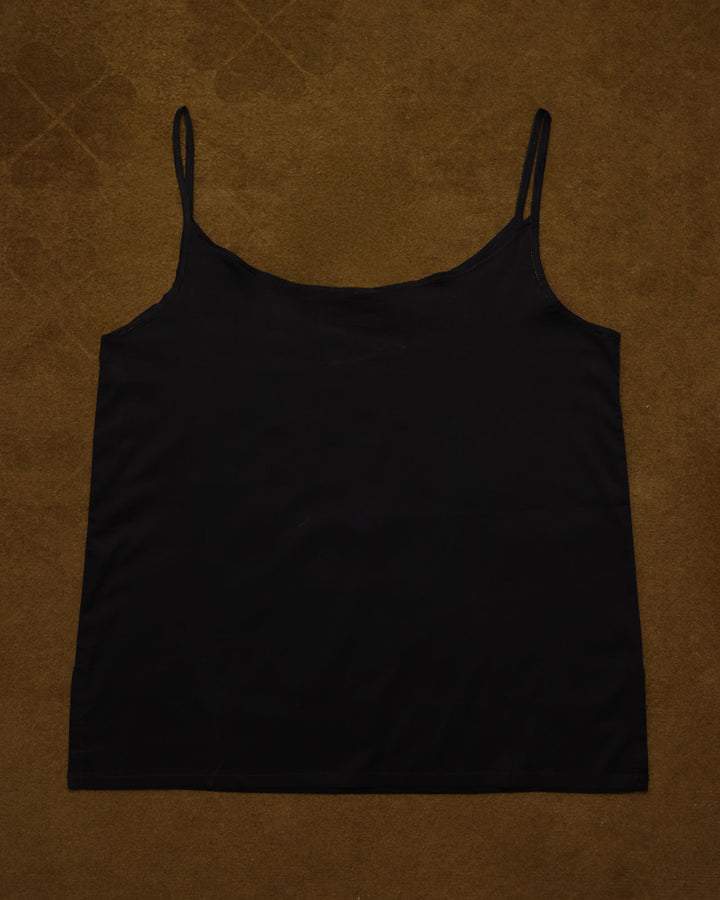 Camisole | 17290