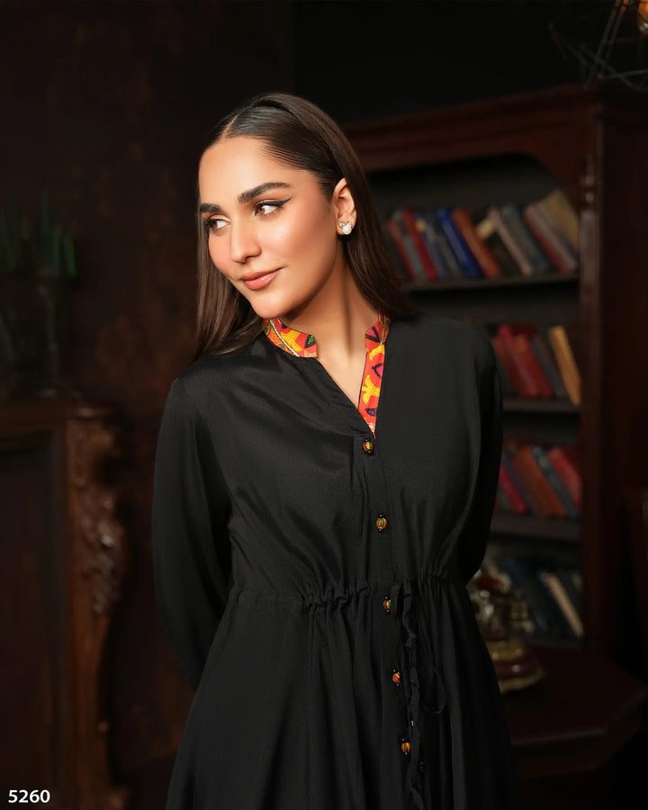 2 Piece Viscose Suit | 5260-IG-VS - Sha Posh Textile