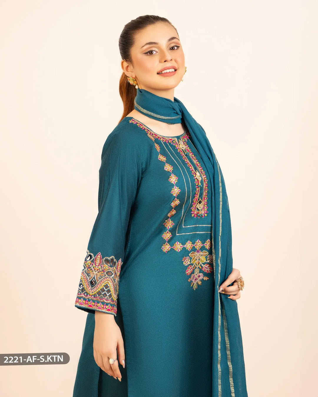 sha posh casual dresses Chiffon Ready-to-Wear Elegant & Stylish Outfits