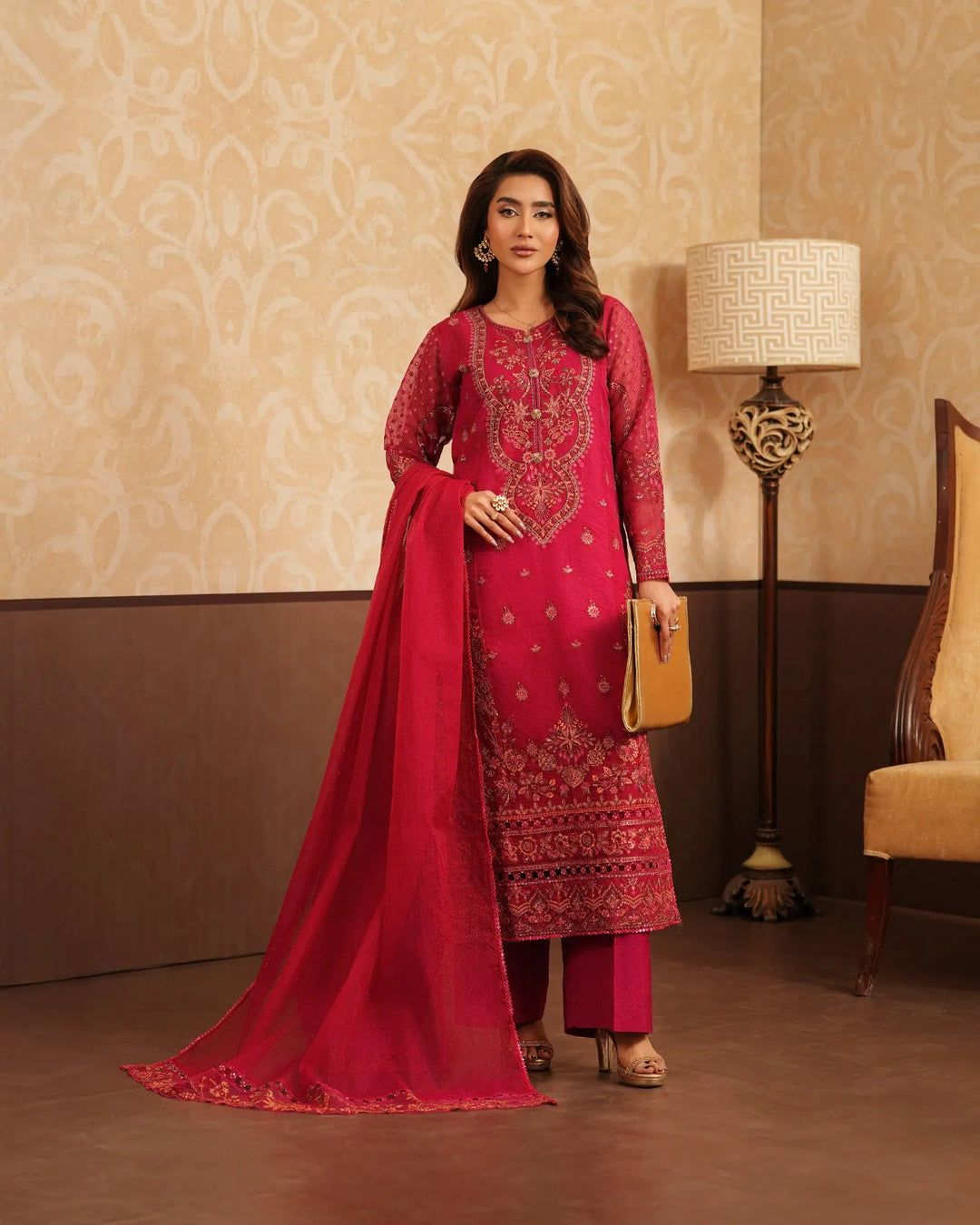 sha posh casual dresses Sale - Stylish Womens Outfits at Best Prices