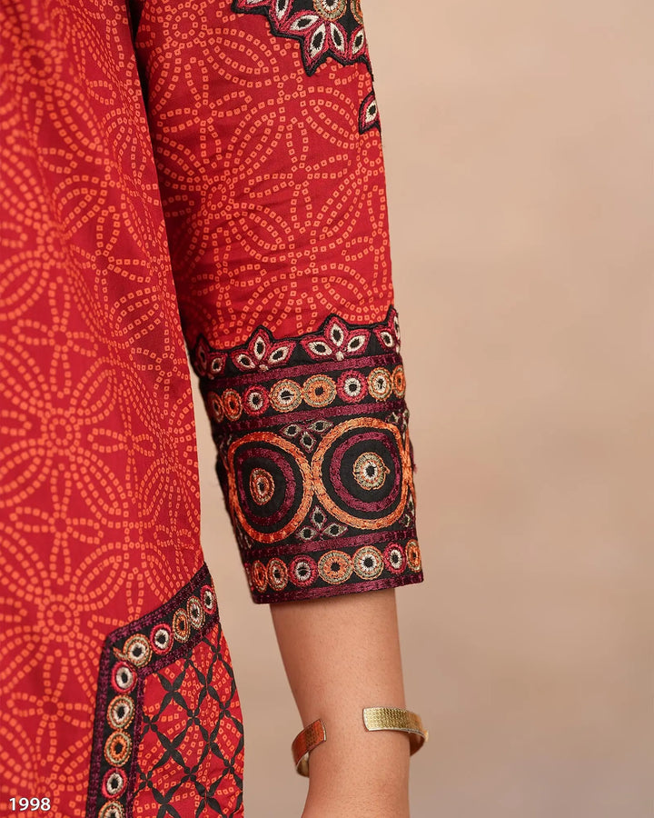 3 Piece Viscose Suit | 1998-NA-VS - Sha Posh Textile
