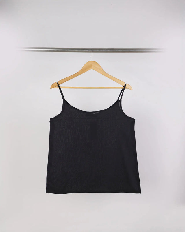 Camisole | 17290 (Copy) Sha Posh Textile