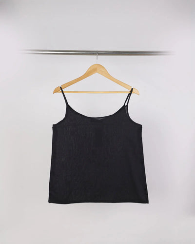 Camisole | 17290 (Copy) Sha Posh Textile