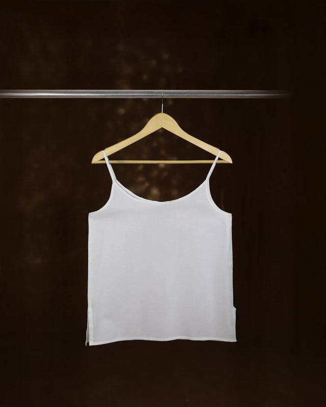 Camisole | 17290 (Copy) (Copy) Sha Posh Textile