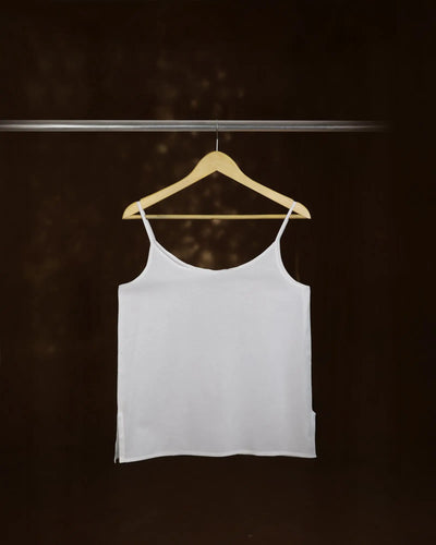 Camisole | 17290 (Copy) (Copy) Sha Posh Textile