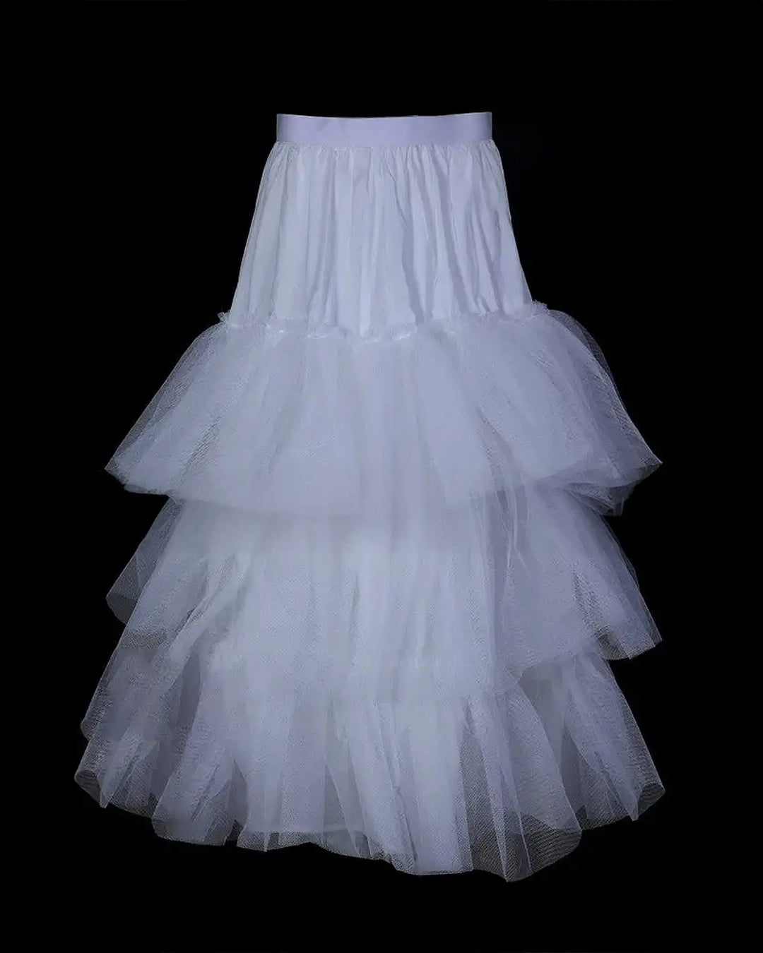 Can Can TR3729-NT | 3729 ShaPosh Textile