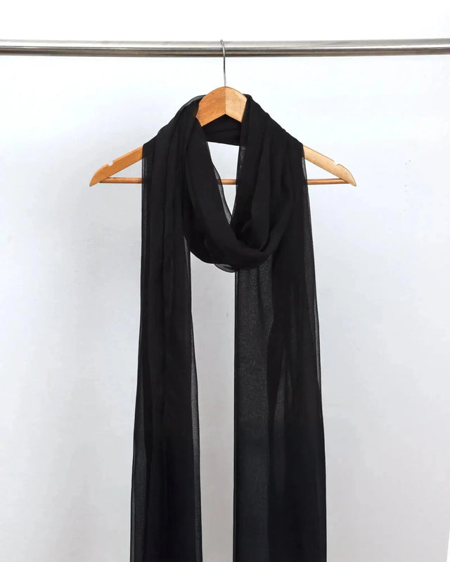 Chiffon Dupatta | 5005 Sha Posh Textile