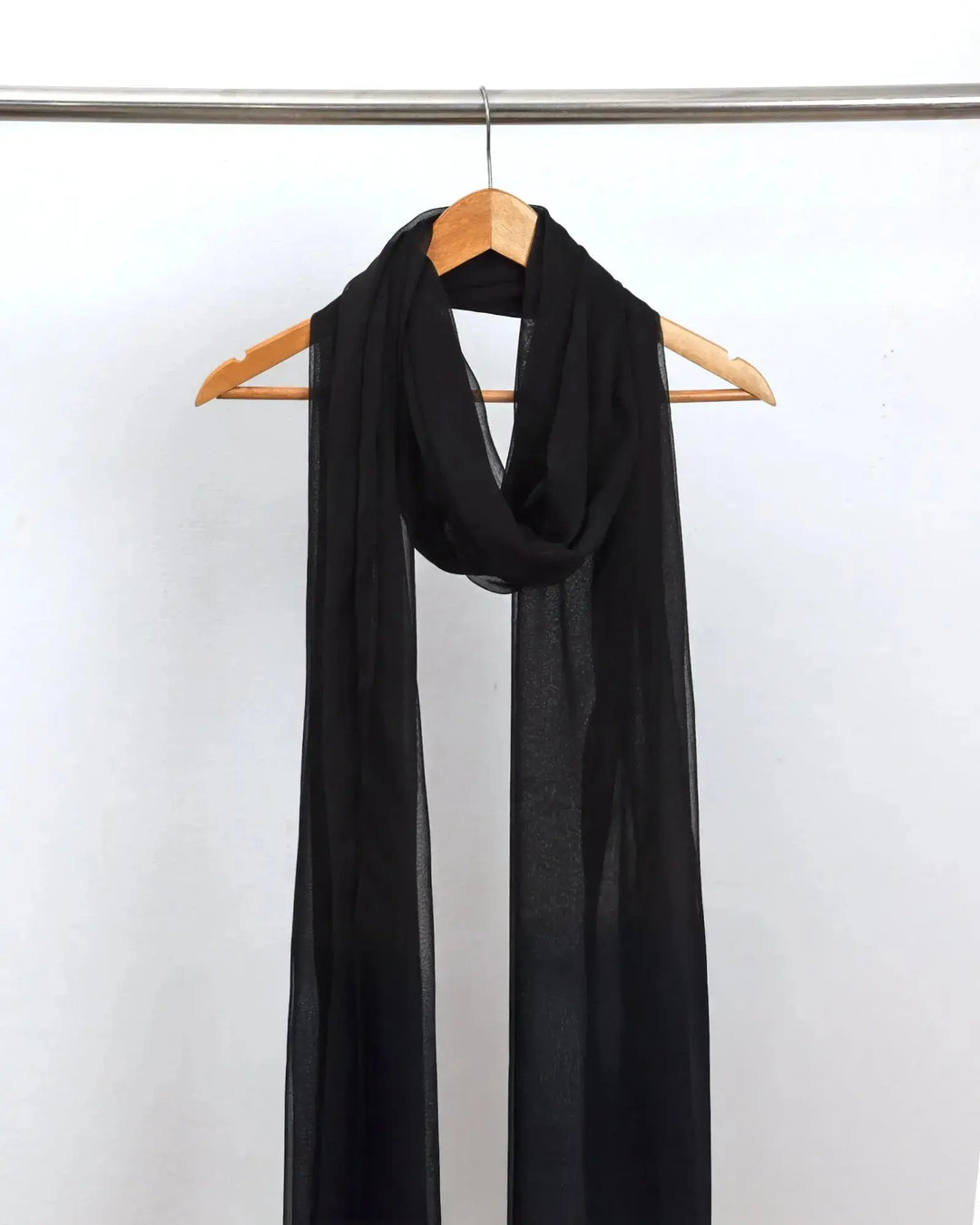 Chiffon Dupatta | 5005 Sha Posh Textile