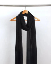 Black A