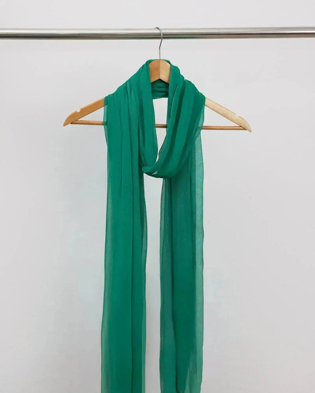 Chiffon Dupatta | 5005 Sha Posh Textile