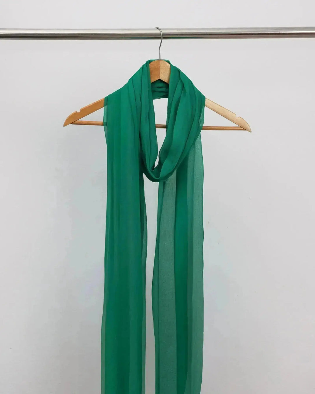 Chiffon Dupatta | 5005 Sha Posh Textile