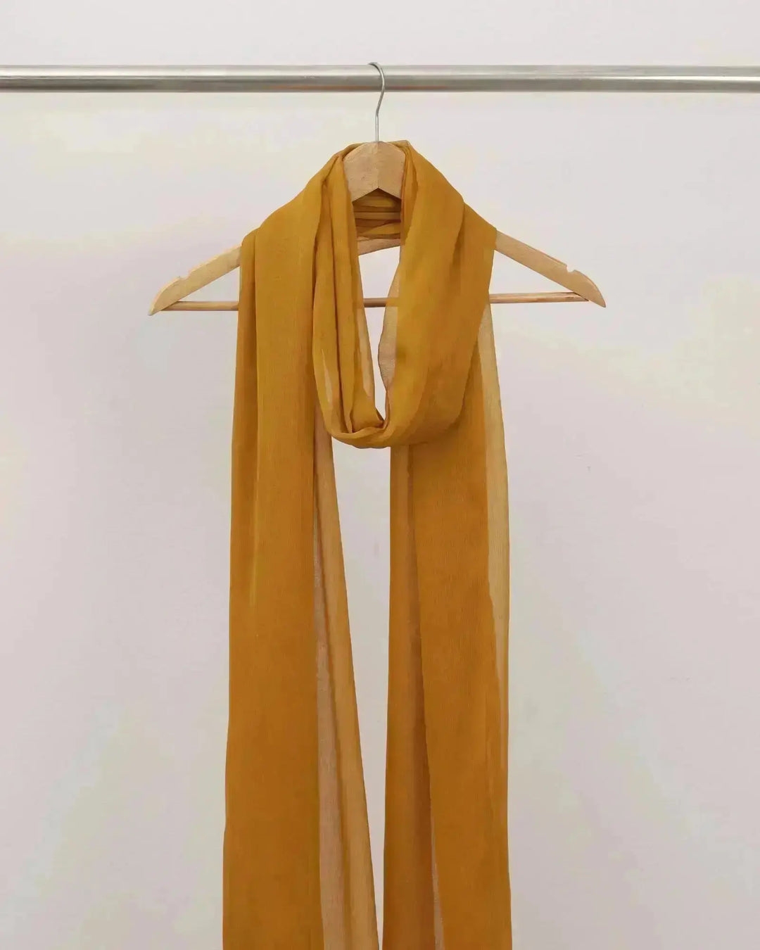 Chiffon Dupatta | 5005 Sha Posh Textile