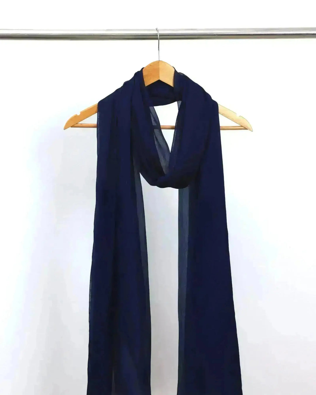 Chiffon Dupatta | 5005 Sha Posh Textile