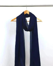 N. Blue
