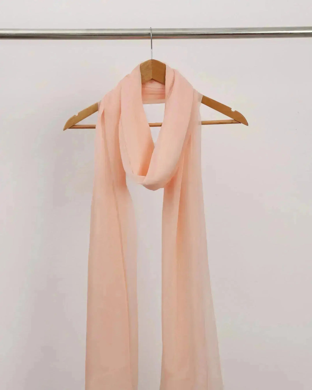 Chiffon Dupatta | 5005 Sha Posh Textile