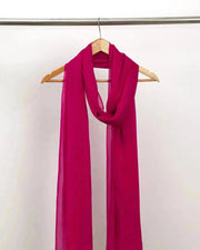 Pink A