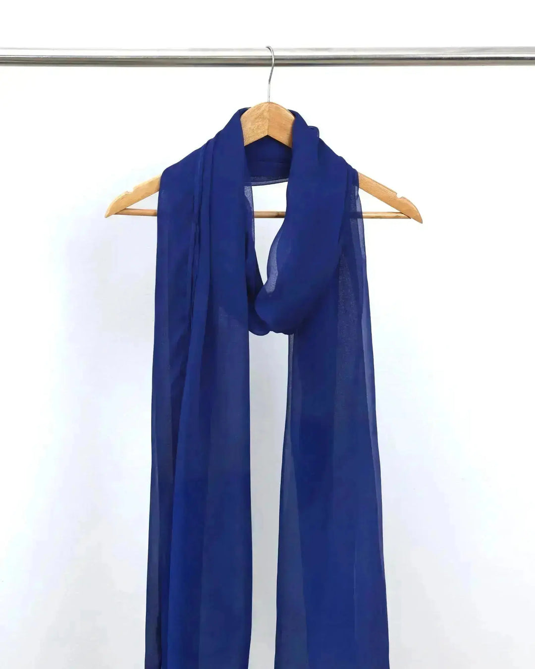 Chiffon Dupatta | 5005 Sha Posh Textile