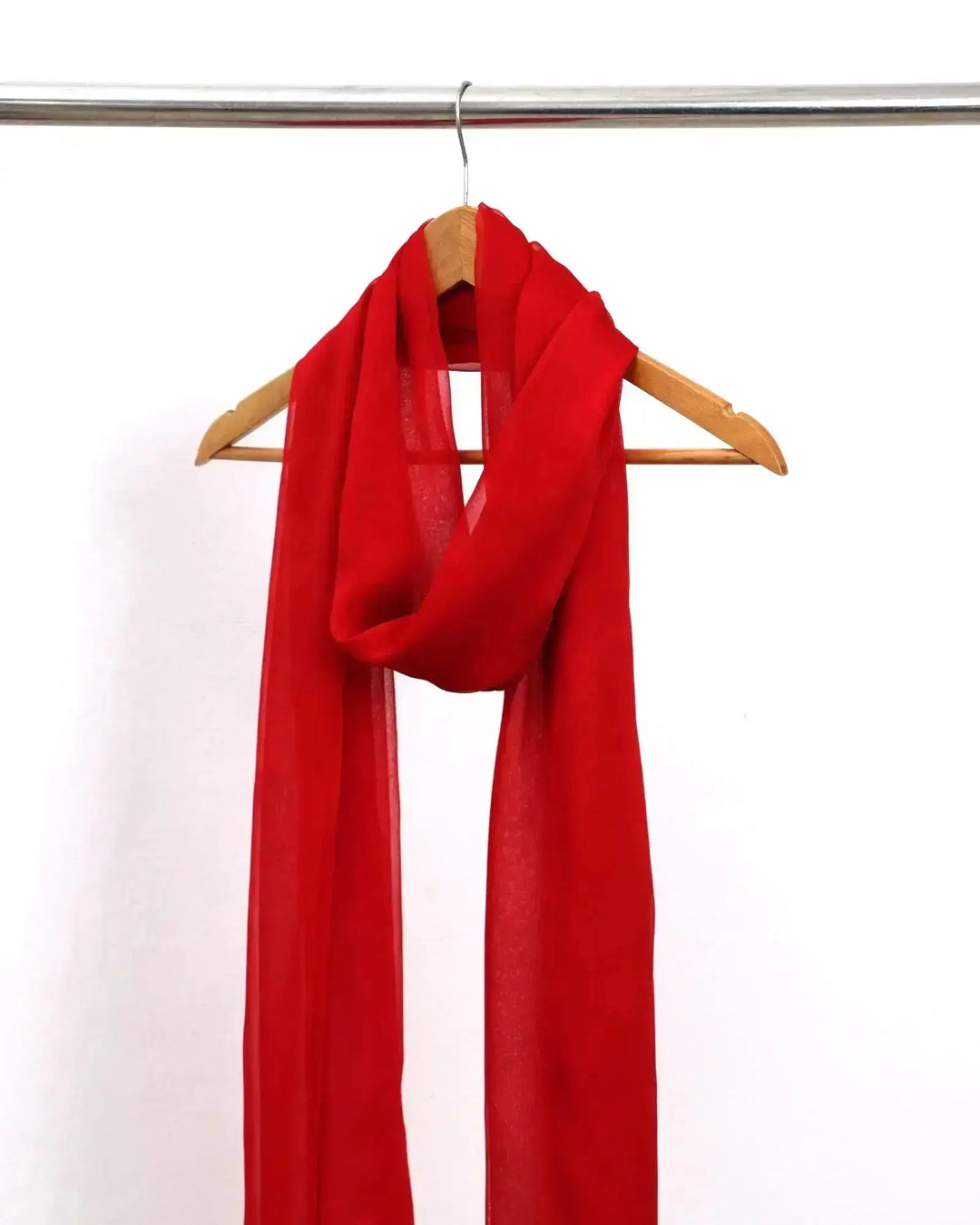 Chiffon Dupatta | 5005 Sha Posh Textile