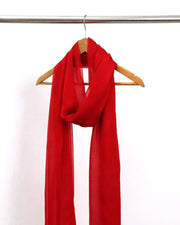 Red A