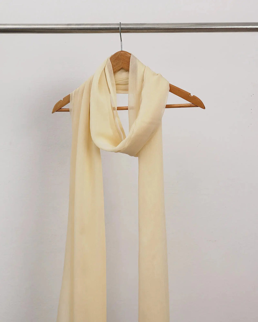 Chiffon Dupatta | 5005 Sha Posh Textile
