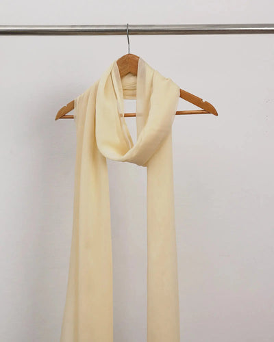 Chiffon Dupatta | 5005 Sha Posh Textile