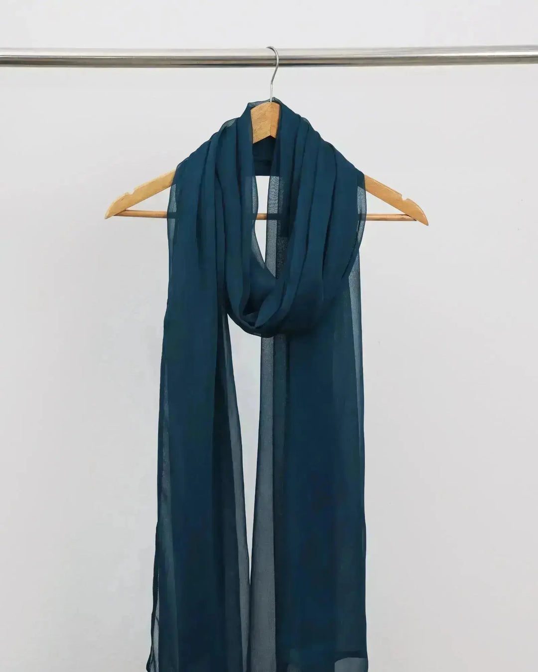 Chiffon Dupatta | 5005 Sha Posh Textile